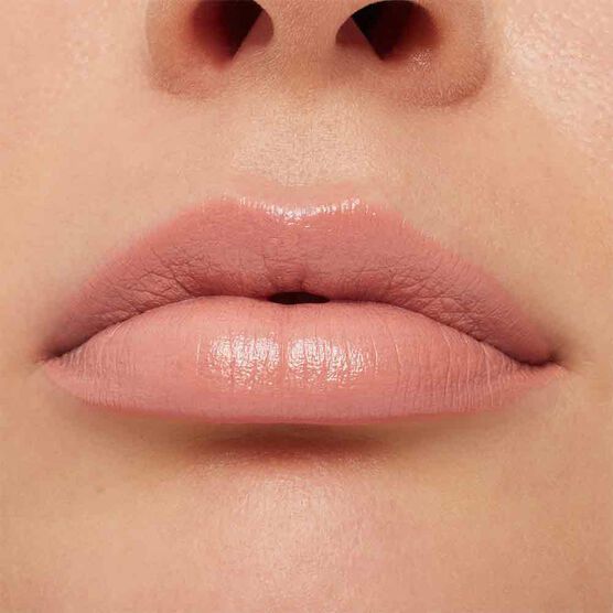 MACXIMAL BATOM ACETINADO CR�ME CUP